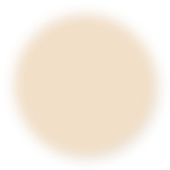 見出しのライン