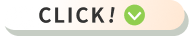 ClICKボタン