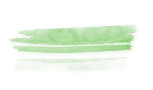 見出しのライン
