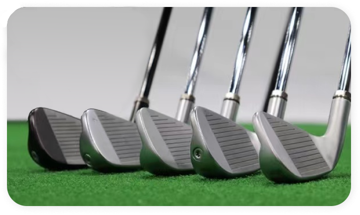 最新モデルのピン